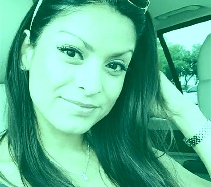 Estrella 3 Poble Sec escort