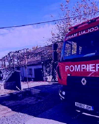 Estrella 3 Portaje escort