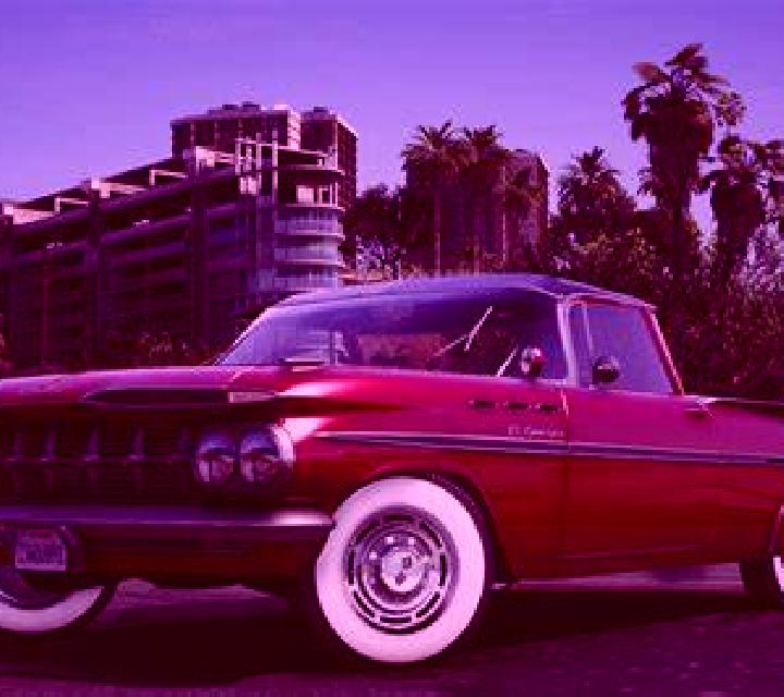 Estrella 3 Rincon de Soto escort