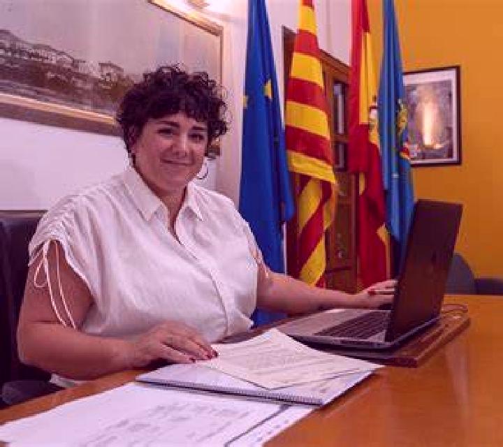 Estrella 3 Santibanez de Valcorba escort