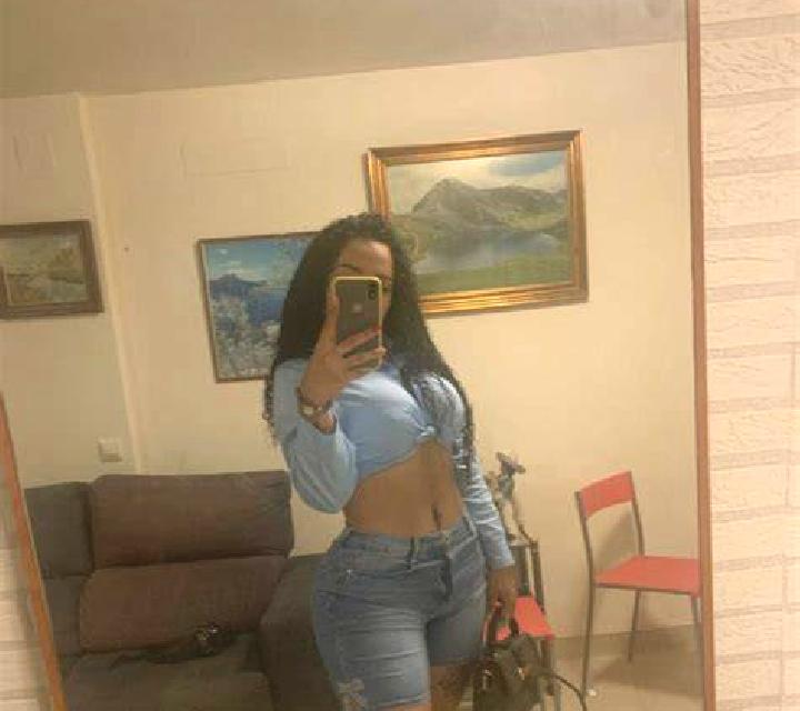 Estrella 3 Son Espanyol escort