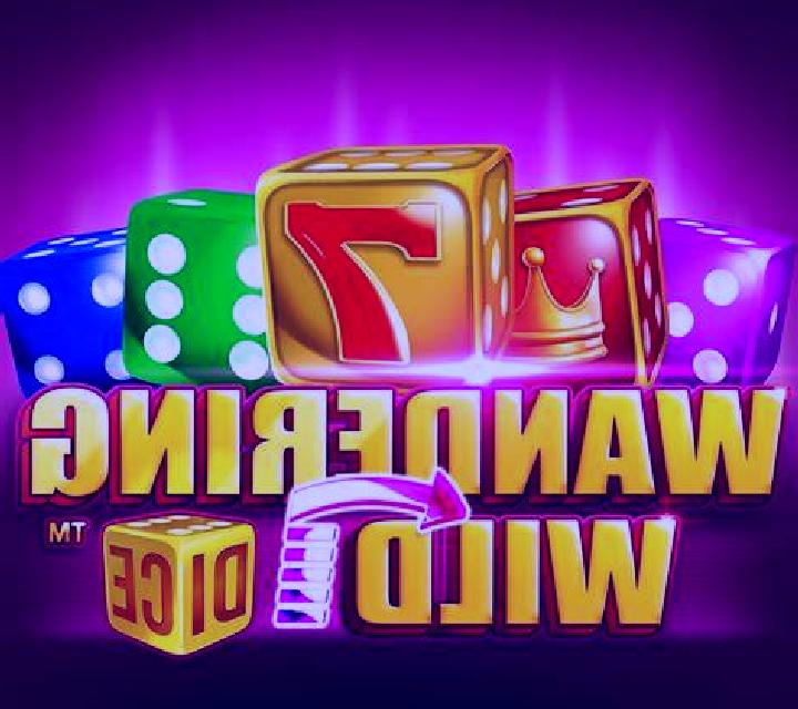Estrella 3 Terque escort