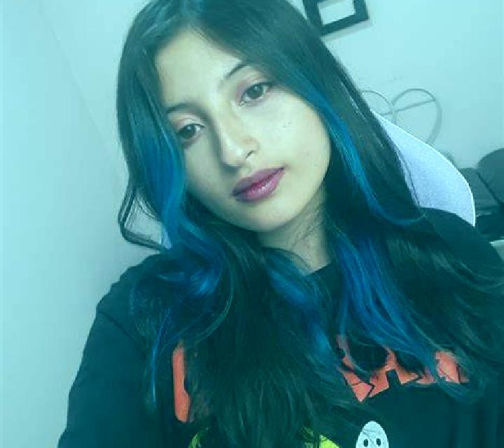 Estrella 3 Vilanova i la Geltru escort