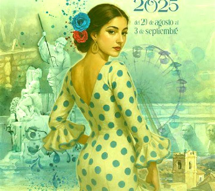 Estrella 3 Vizmanos escort