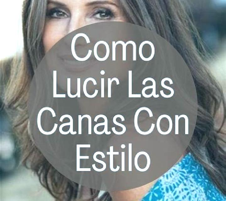 Estrella Andosilla escort