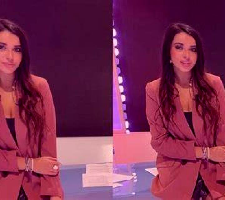 Estrella Beniatjar escort