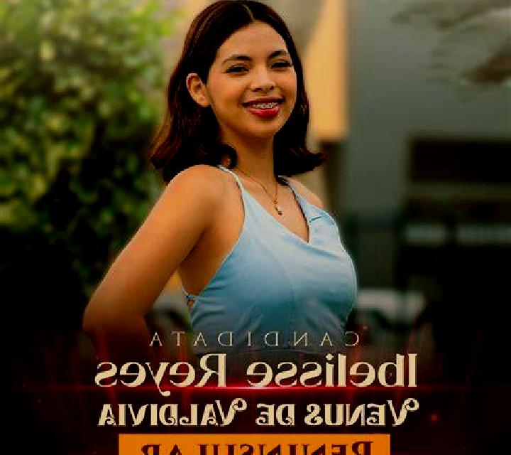 Estrella Bercial de Zapardiel escort