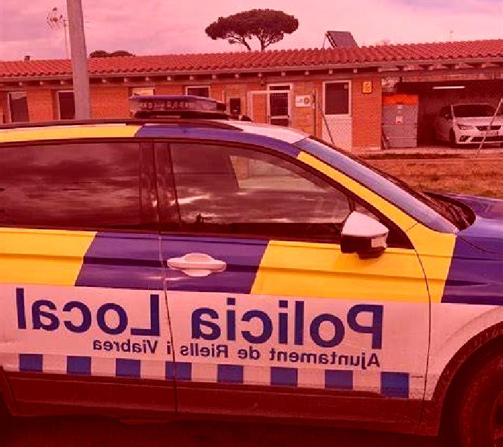 Estrella Cogollor escort