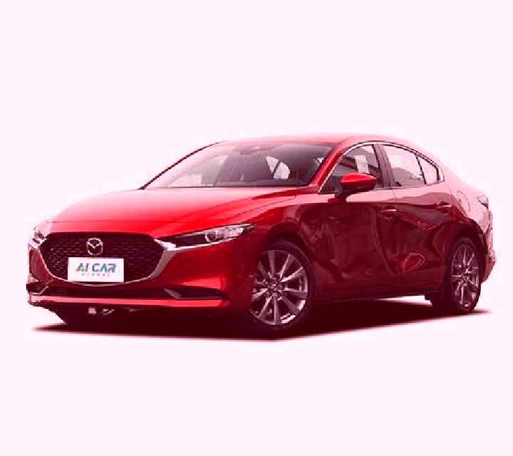 Estrella Lituenigo escort