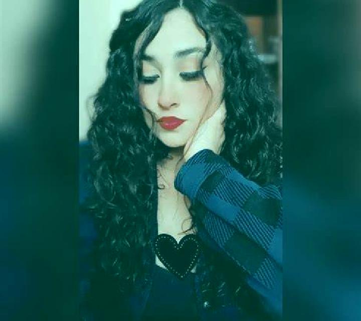 Estrella Puertomingalvo escort