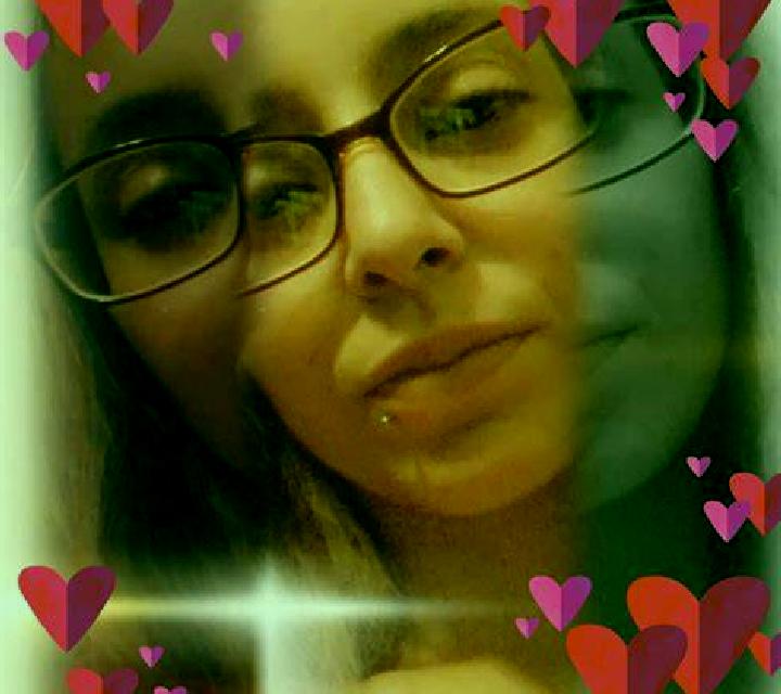 Estrella Sant Jordi escort