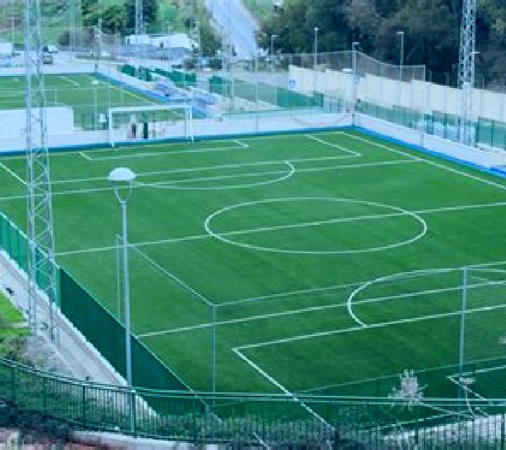Estrella Santa Eulalia de Riuprimer escort
