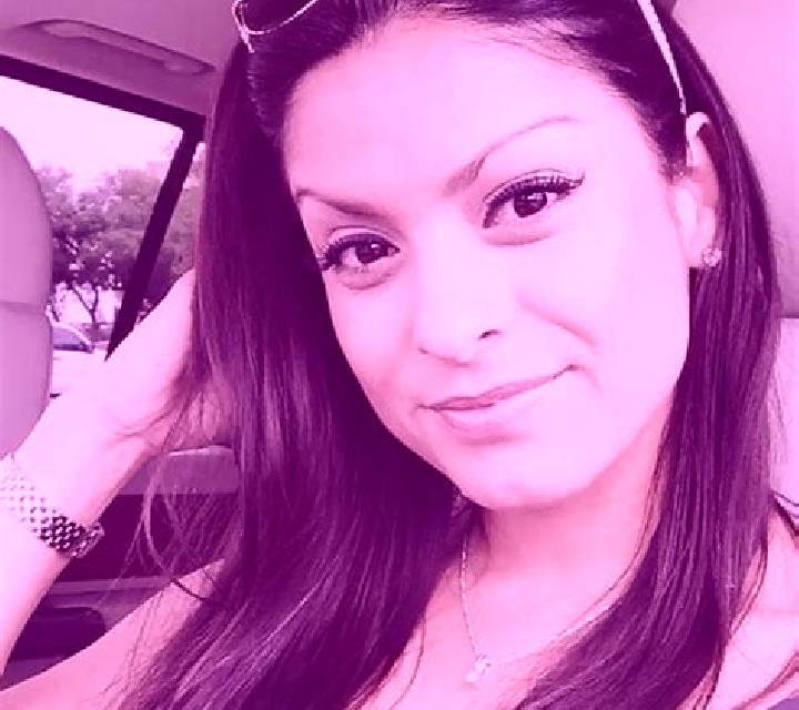 Estrella Villalba de la Lampreana escort