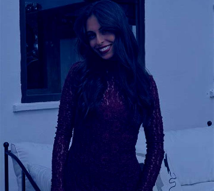 Estrella Villanueva de Duero escort