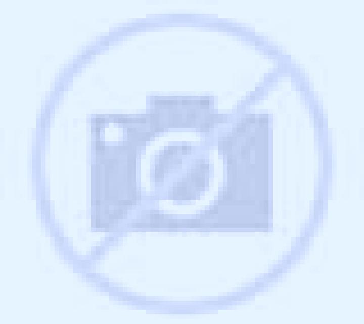 Florencia 2 Albala escort