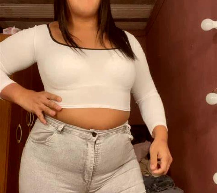 Florencia 2 Aldeacentenera escort