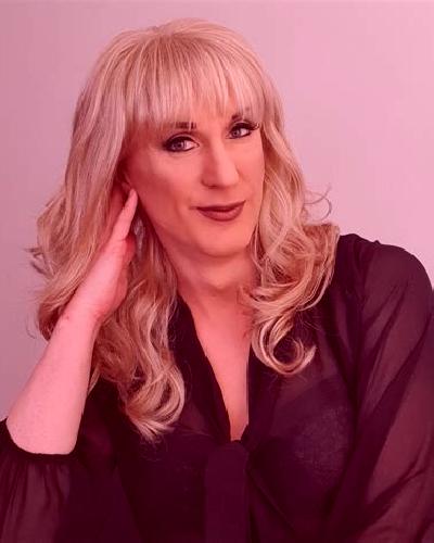 Florencia 2 Aldeaseca escort
