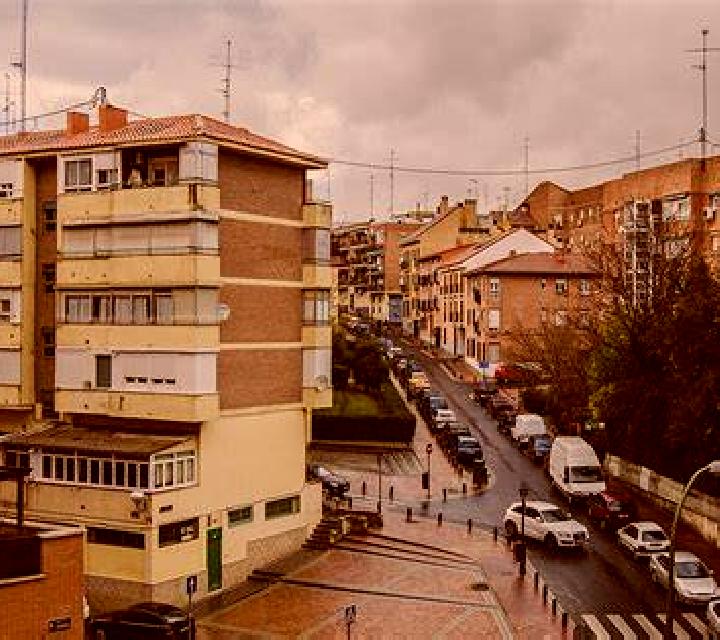 Florencia 2 Beas de Segura escort