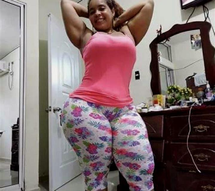 Florencia 2 Belalcazar escort
