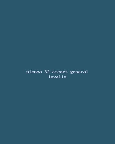 Florencia 2 Blancas escort