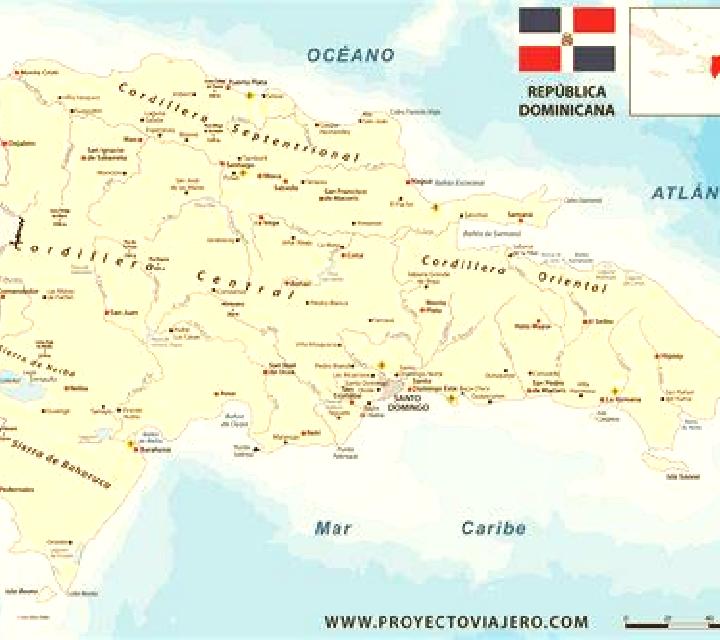 Florencia 2 Casariche escort