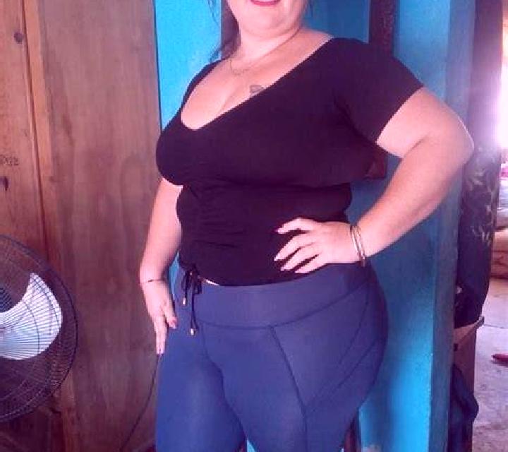 Florencia 2 Chueca escort