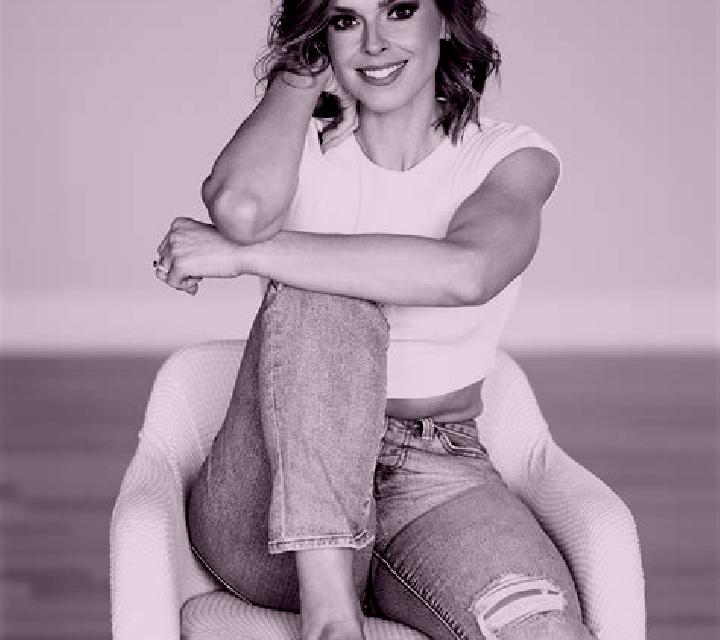 Florencia 2 Encinedo escort