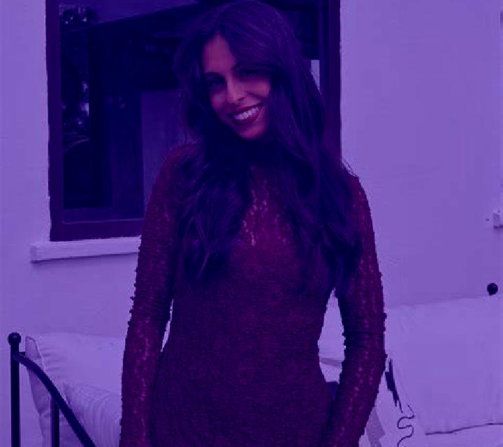 Florencia 2 Guindalera escort