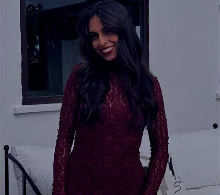 Florencia 2 La Pueblanueva escort