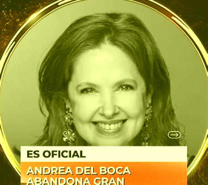 Florencia 2 Montalban escort