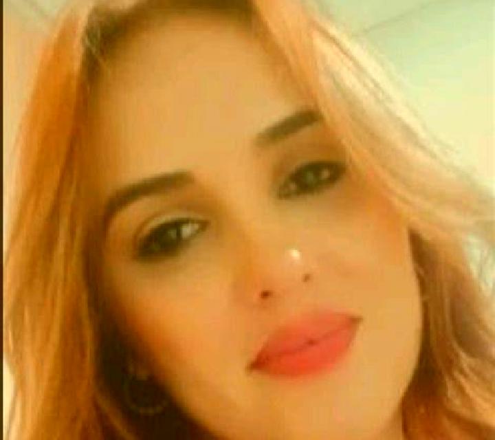 Florencia 2 Poblacion de Campos escort