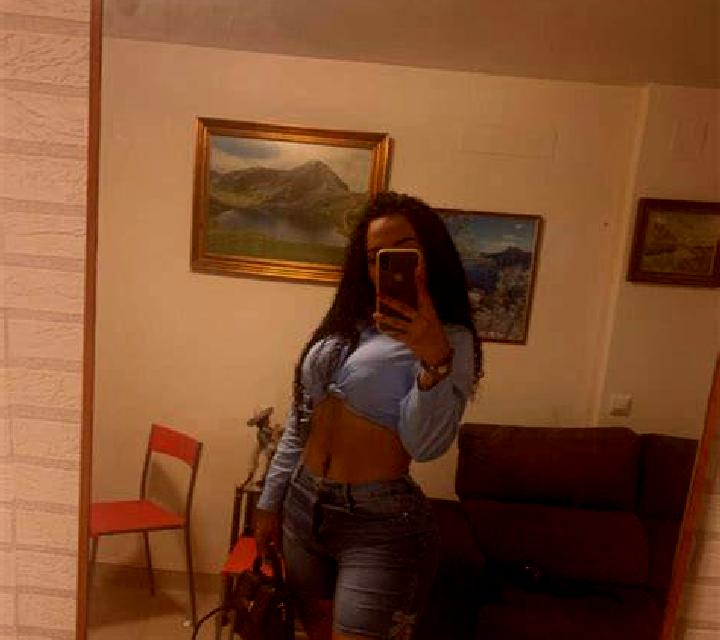 Florencia 2 San Silvestre de Guzman escort