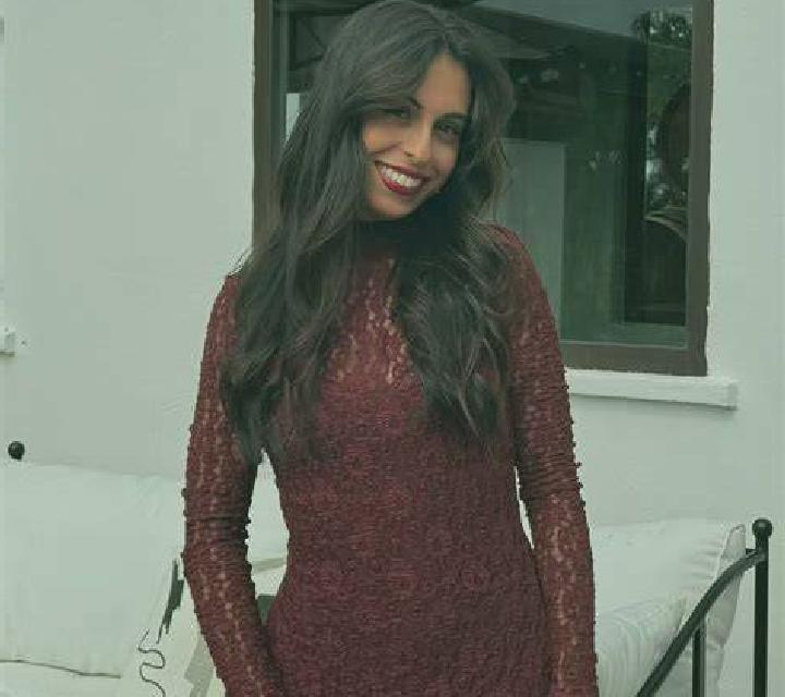 Florencia 2 Sos del Rey Catolico escort
