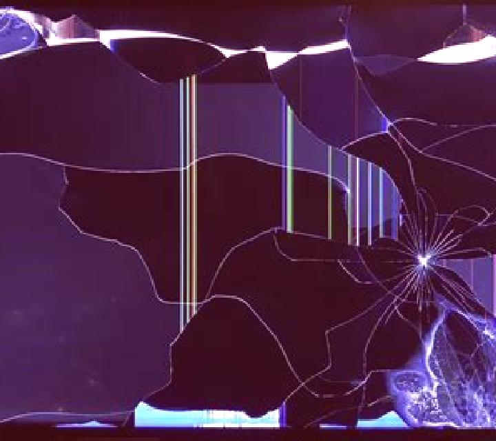 Florencia 2 Sotalbo escort
