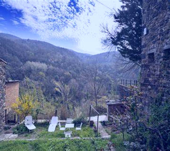 Florencia 2 Villasbuenas escort