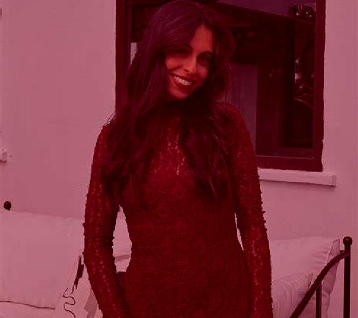 Florencia 2 Villatuelda escort