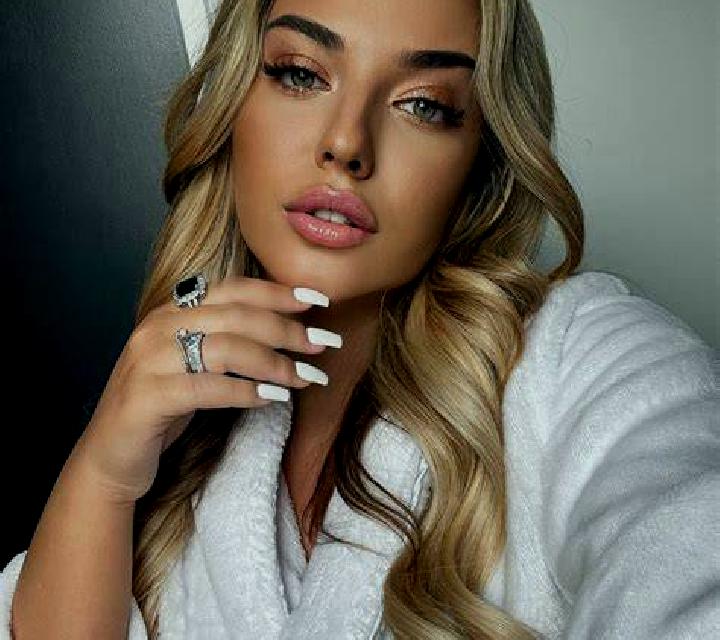 Florencia 3 Alaquas escort