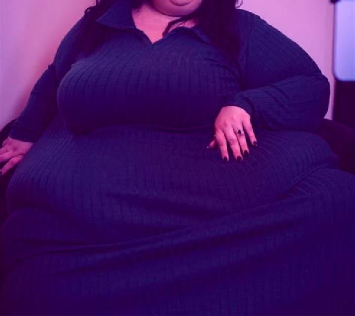 Florencia 3 Alocen escort