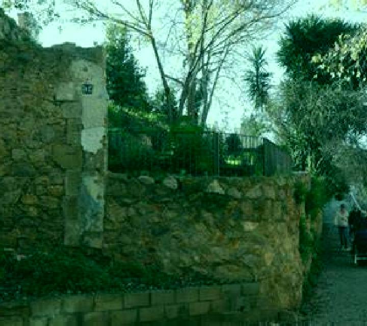 Florencia 3 Atzeneta d Albaida escort