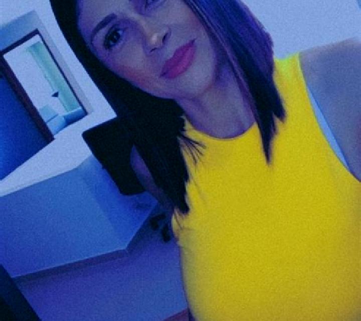 Florencia 3 Bahabon escort