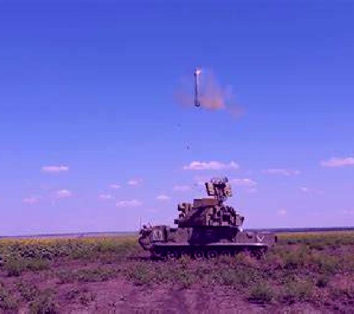 Florencia 3 Baralla escort