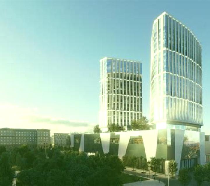Florencia 3 Belver de los Montes escort