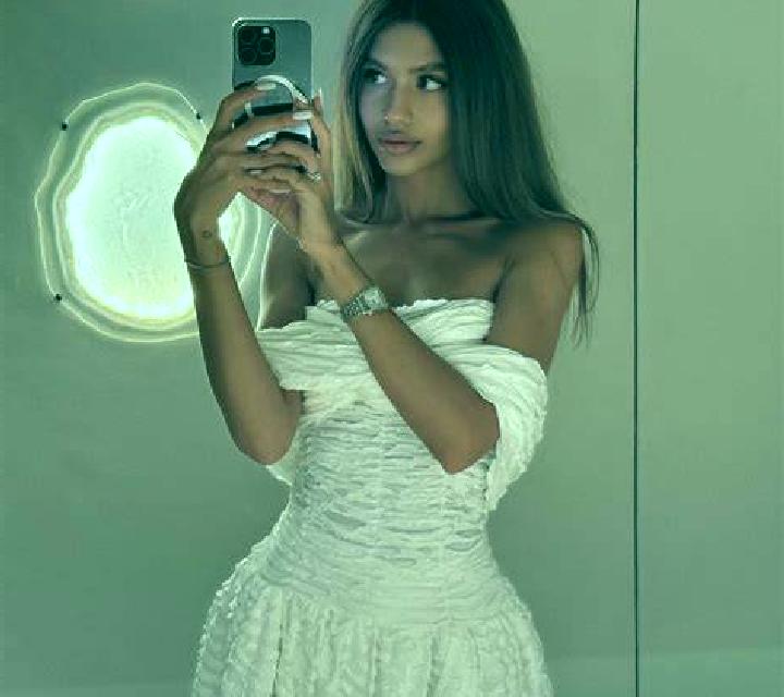 Florencia 3 Cubo de Bureba escort