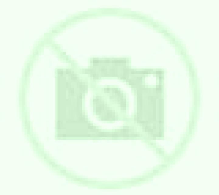 Florencia 3 Frandovinez escort