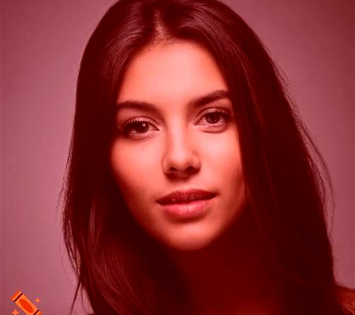 Florencia 3 Fuentes escort