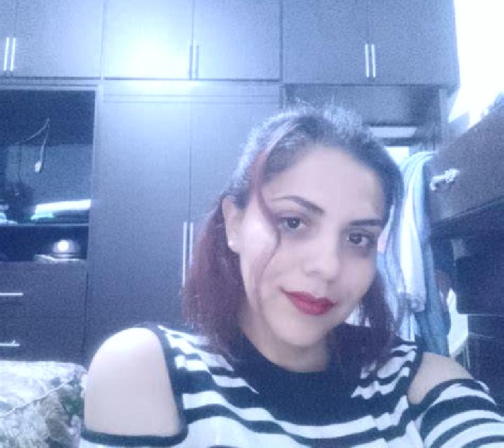 Florencia 3 La Felguera escort