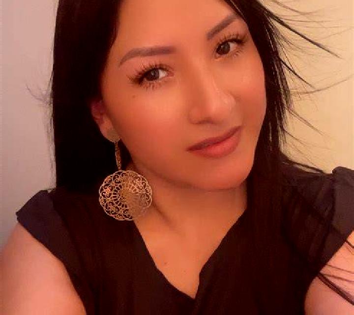 Florencia 3 Llanca escort