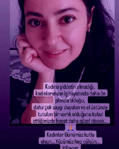Florencia 3 Lodosa escort