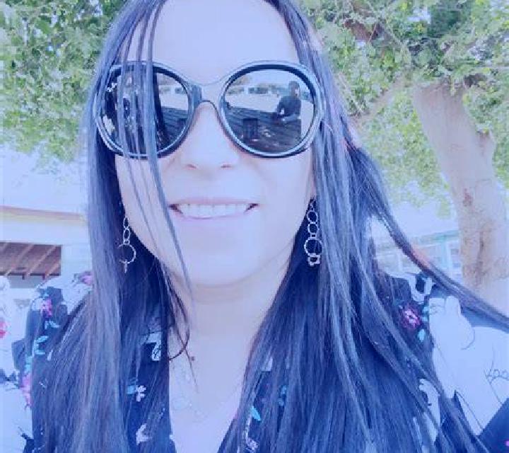 Florencia 3 Mataro escort