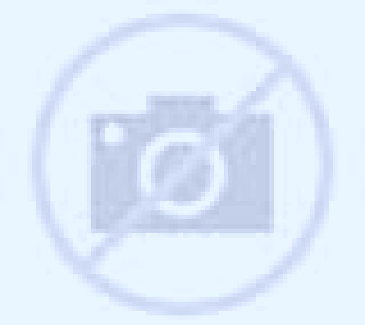 Florencia 3 Obon escort